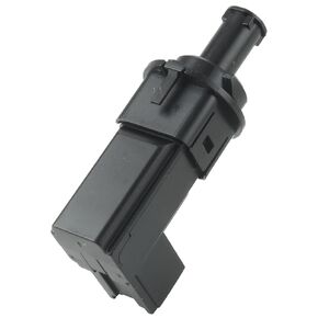 Brake Light Switch 68078700AE Stop Lamp Switch Sensor Fit for Ram 1500 2500 3500 4500 5500, for Jeep Grand Cherokee Dodge Durango Brake Pedal Position Sensor