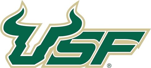 تي شيرت Boyfriend للرجال/النساء من جامعة NCAA in Kuwait