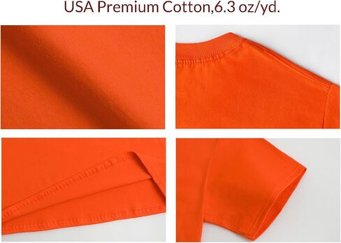 Cotton T shirt for women Crewneck Tee Short Sleeve BasicTop Plus size with 5XL Multipacks in Saudi Arabia