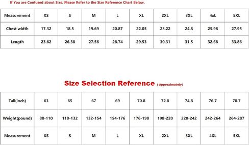Cotton T shirt for women Crewneck Tee Short Sleeve BasicTop Plus size with 5XL Multipacks in Saudi Arabia