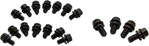 Manley 42173 Oil Pan Bolt Set in Saudi Arabia