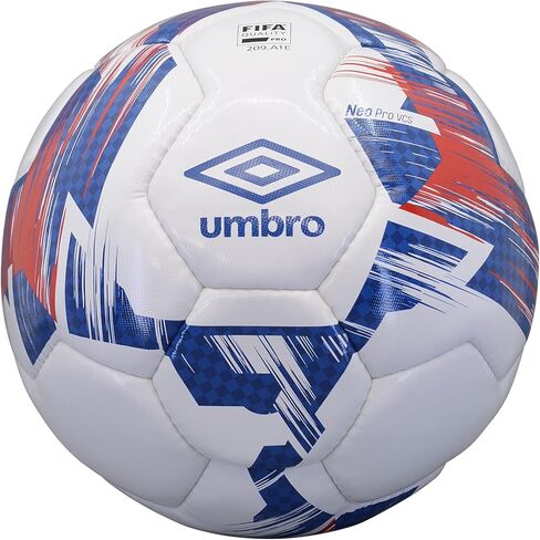 Umbro Neo Pro in Kuwait