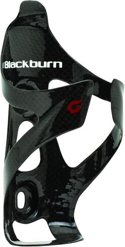 Blackburn Camber Carbon Bike Bottle Cage in Saudi Arabia