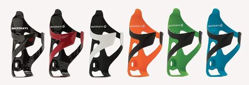 Blackburn Camber Carbon Bike Bottle Cage in Saudi Arabia