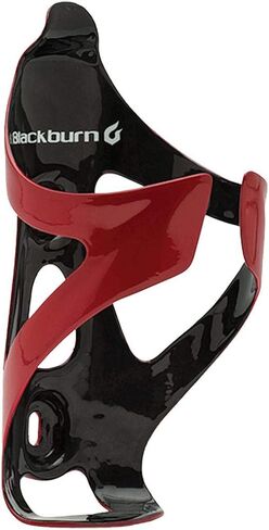 Blackburn Camber Carbon Bike Bottle Cage in Saudi Arabia