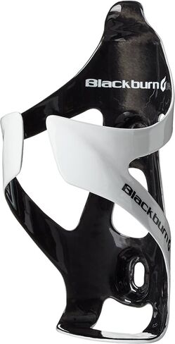 Blackburn Camber Carbon Bike Bottle Cage in Saudi Arabia