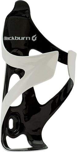 Blackburn Camber Carbon Bike Bottle Cage in Saudi Arabia