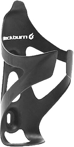 Blackburn Camber Carbon Bike Bottle Cage in Saudi Arabia