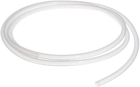 أنبوب تعبئة (م) للموزع العلوي للزجاجة - DispenseMate Plus رمز النظام المنسق: 3926909910 COO: الصين in Kuwait