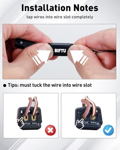 6 وحدات تعديل عالية، وحدة لأضواء الضباب جنرال موتورز ذات العوارض المنخفضة والعوارض العالية تضيء في وقت واحد متوافقة مع 2007-2021 تشيفي سيلفرادو جي إم سي سييرا 1500/2500/3500 in Kuwait