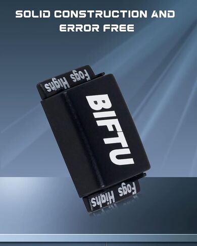 6 وحدات تعديل عالية، وحدة لأضواء الضباب جنرال موتورز ذات العوارض المنخفضة والعوارض العالية تضيء في وقت واحد متوافقة مع 2007-2021 تشيفي سيلفرادو جي إم سي سييرا 1500/2500/3500 in Kuwait