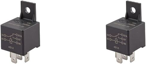 هيلا 771420-0010933332011 هيلا للإضاءة in Saudi Arabia