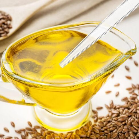 ماصة كبيرة من ULTECHNOVO، وعاء ديك رومي، وعاء بلاستيكي مع قطارات سائلة واسعة النطاق، ماصات نقل لمبة السيليكون لصنع تغطية الطبخ in Kuwait