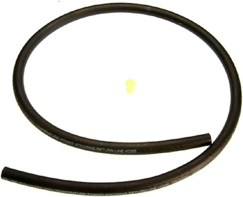 Plews Edelmann 71350 Power Steering Return Hose in Saudi Arabia