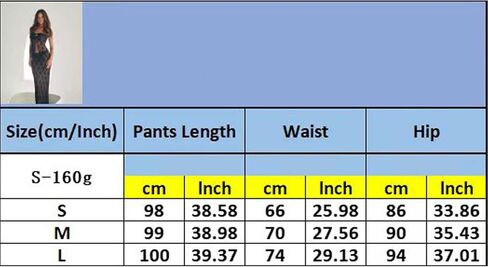 Zempertoopa Women 2 Piece Skirt Sets Y2k See Through Strapless Tube Top Lace Mesh Bodycon Maxi Skirt Going Out Summer Outfits in Saudi Arabia