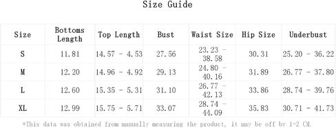 Milumia Women's 2 Piece Tiered Ruffle Tankini Swimsuits Cami Top High Waisted Bathing Suits in Saudi Arabia