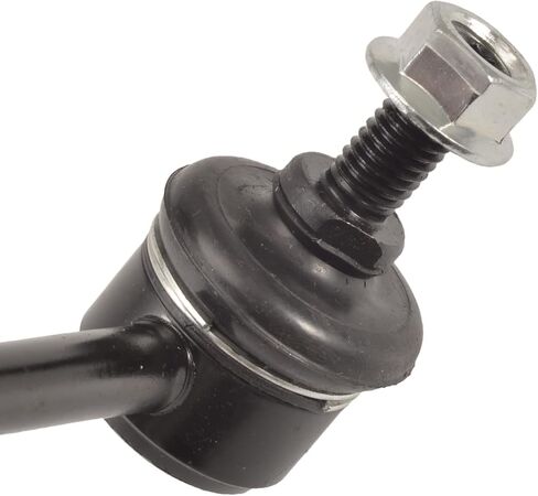 قطعتان من وصلات نهاية شريط Sway الأمامية من ASTARPRO K80880 متوافقة مع 2013-2018 Ford C-Max Escape Focus Transit Connect Mazda 3 فولفو C30 C70 S40 V50 in Saudi Arabia