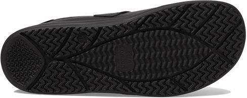Finn Comfort Suzuka Black/Schwarz Sirio/Velour UK7 (US Women's 9) Medium in Saudi Arabia