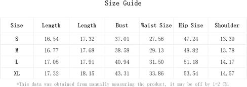 MakeMeChic Women's Summer 2 Piece Outfits Button Down Sleeveless V Neck Vest and Shorts Sets Work Matching Set in Saudi Arabia