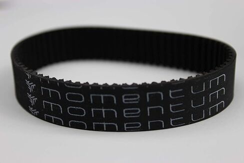 حزام لوح الرفع (حزام واحد) - 200 ميل + | الضمان الكامل in Kuwait