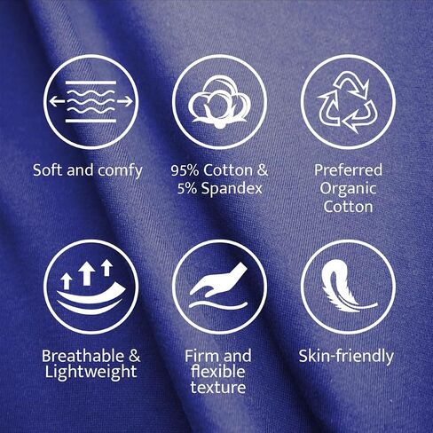 Baby Wraps Carrier Baby Sling Wrap Carrier Baby wrap for Comfortable Baby Sling (Blue) in Saudi Arabia