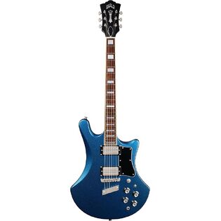 Guild product catalog