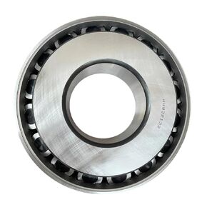 73562/73875 Roller Bearing in Kuwait