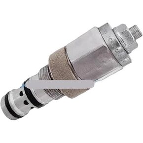 1CEB30F35S5 Plug in Valve in Kuwait