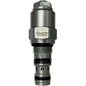 1PSC30F10S 402AA00039A Plug in Valve in Kuwait