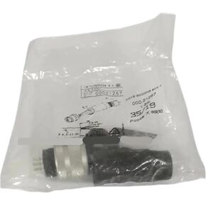 R900021267 7P Z31 BF6-3PG11KSPEZ Plug-in Fittings in Kuwait