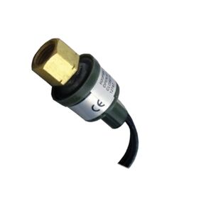 SHP610420 Genuine OEM Supco Pressure Switch in Kuwait