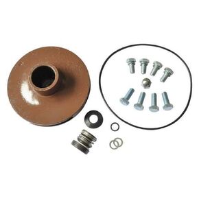 Pump Repair Kit,for 2ZXK2,2ZXK3 in Kuwait