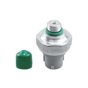 80440-SW5-A01 A/C Pressure Switch | Fit for Honda Accord Civic CR-V Integra Prelude CL EL TL RSX TSX in Saudi Arabia