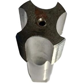 1PC of HSS6542 Made UN/UNC/UNF/UNS/UNEF Tap 1-3/8"-6/10/12/14/18/20/24/28TPI for Steel Metal Workpieces Threading(-6UNC) in Kuwait