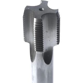 HSS6542 Made Machine Tap M36/M37/M38/M39 Full Range Pitches Straight Flute Tap Steel Metal Iron Aluminum Threading(M39x0.75) in Kuwait