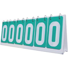 لوحة القيادة الرياضية، صندوق النتائج المشتركة لصندوق النتائج، جدول نتائج الجدول لكرة القدم للتنس in Saudi Arabia
