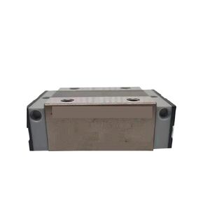 1pcs BGXS35BN Block Linear Guide Slider BGXS35 XS35BN Machine Slide Guideway Bearing | 1pcs BGXS35BN Block Linear Guide Slider BGXS35 XS35BN Machine Slide Guideway Bearing in Kuwait