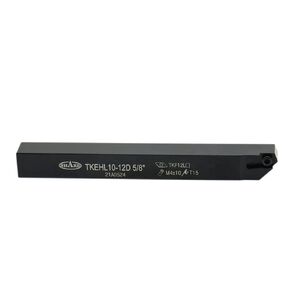 Shars 5/8 بوصة. حامل أدوات قطع الحز LH TKF Insert 404-6461 New P] in Kuwait