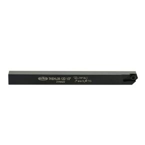 Shars 1/2 بوصة. حامل أدوات قطع الحز LH TKF Insert 404-6460 New P] in Kuwait