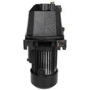 #US أداة جزء لمضخة نفاثة بئر ضحلة 3/4HP مع مفتاح ضغط 550 واط مضخة حديقة متينة in Kuwait