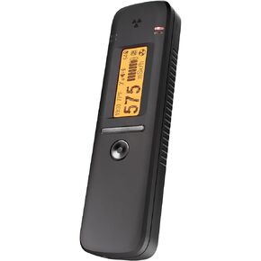 High Range Nuclear Radiation Detector - Geiger Counter Radiacode Zero with Free Mobile App. in Saudi Arabia