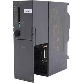 1pcs S7-300 PLC Module 6ES7317-2EK14-0AB0 6ES7 317-2EK14-0AB0 programmable Logic Controller in Kuwait