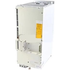 1 قطعة PLC 611 سلسلة 6SN1145-1BA02-0CA1 وحدة تحكم منطقية قابلة للبرمجة in Kuwait