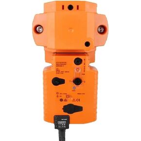 AVK230A-3 AK24A-3-TPC AVK24A-MP-TPC صمام الكرة الأرضية (AVK24A-MP-TPC) in Saudi Arabia