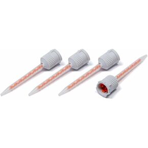 for Loctite 1434516 Static Mixer, 2.5mm in Saudi Arabia