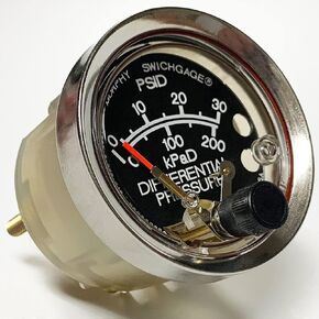 A20DP-K-30#05700456 in Kuwait