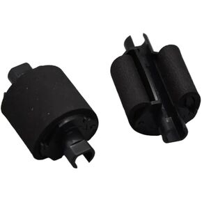 50X JC97-02034A لاقط الأسطوانة لسامسونج ML 2251 2252 2551 2851 SCX 4826 4828 5235 5330 in Kuwait