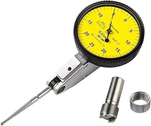 Dial Indicator 513-404-10E 513-474-10E 513-415-10E(513-471-10E) in Kuwait