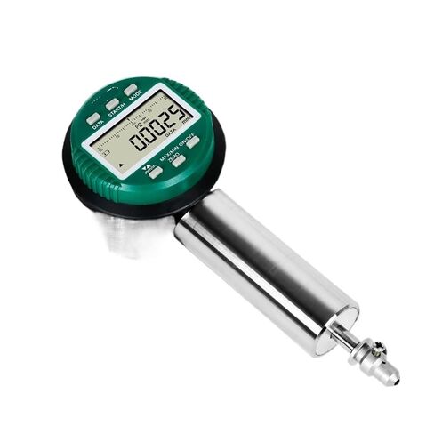 Digital Display Torsion Spring Comparator 0-6mm in Kuwait