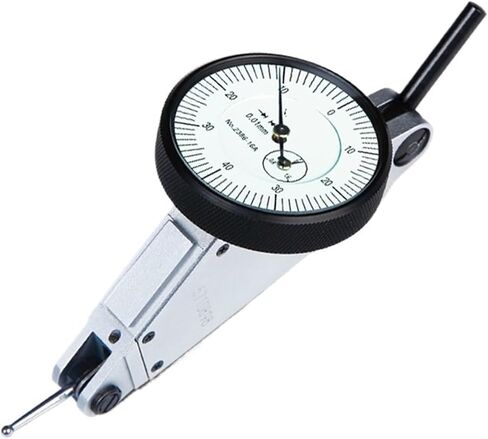 1.6mm dial Indicator in Kuwait